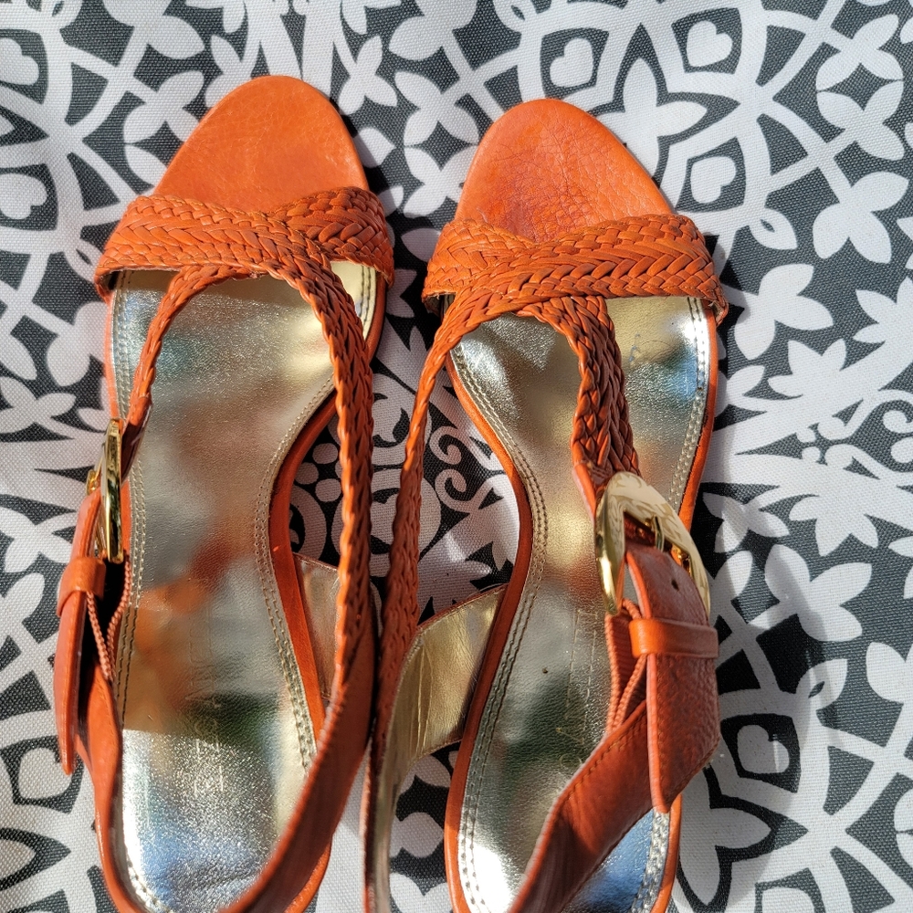 Enzo Angiolini - Picture 4 of 5